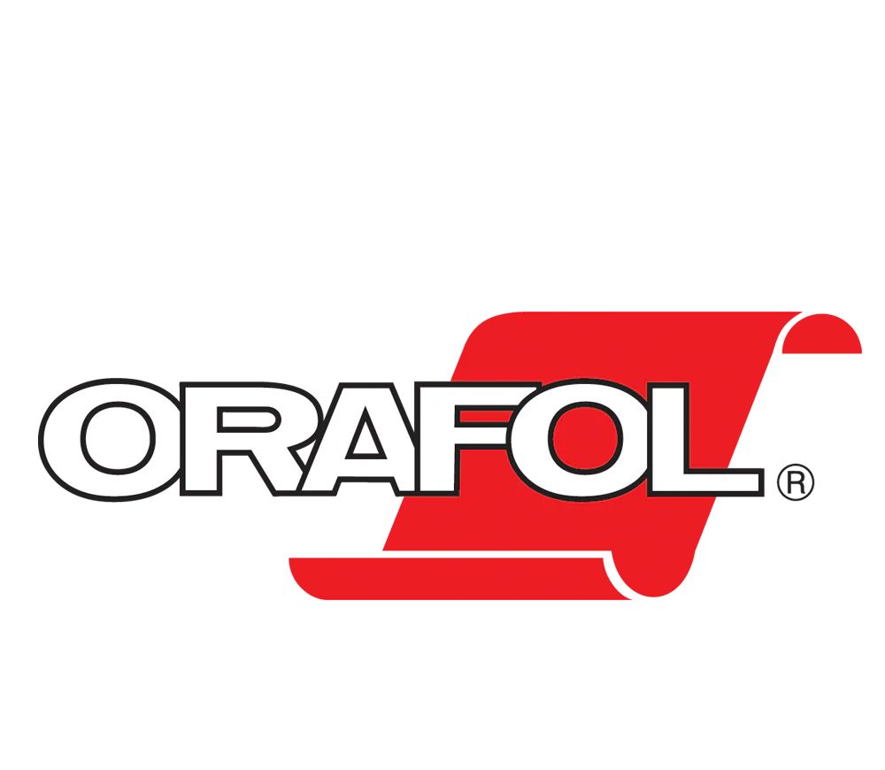 OROFOL