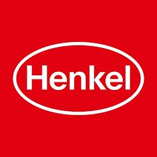 HENKEL