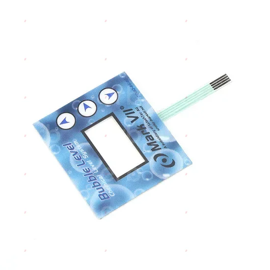 Exploring the Versatility of Membrane Switches in Modern Electronics