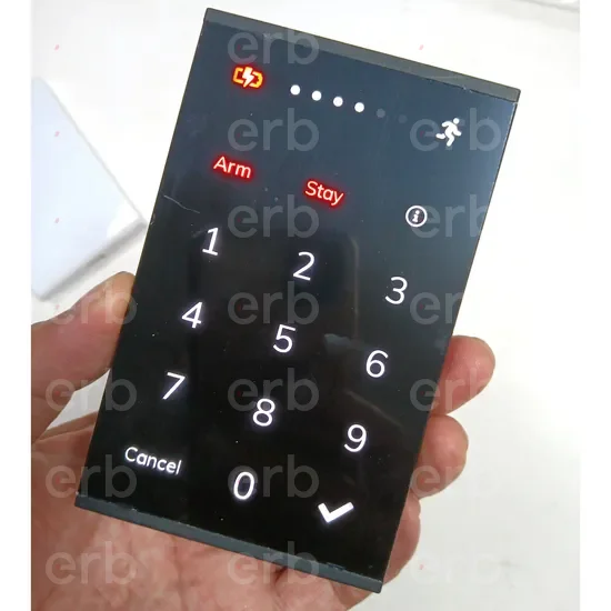 The Color Code: Elevate Your Graphics with Pantone Matching